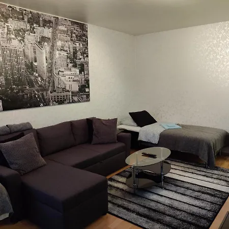 M Jurvalankatu * Тампере